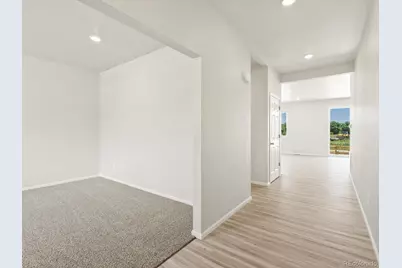 1601 Colorado River Drive, Windsor, CO 80550 - Photo 2