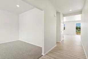 1601 Colorado River Dr, Windsor, CO 80550 - Photo 2