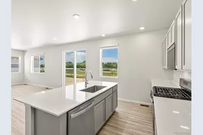 1601 Colorado River Drive, Windsor, CO 80550 - Photo 16