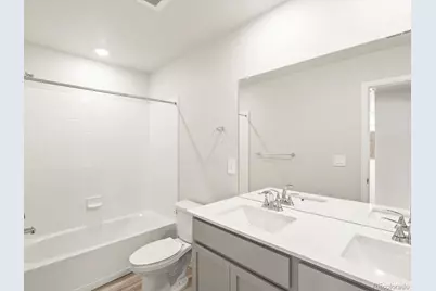 1601 Colorado River Drive, Windsor, CO 80550 - Photo 36