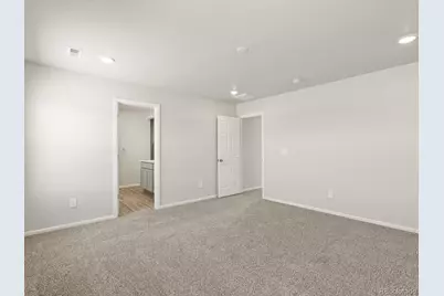 1601 Colorado River Drive, Windsor, CO 80550 - Photo 26