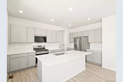 1601 Colorado River Drive, Windsor, CO 80550 - Photo 12