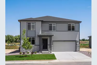 1601 Colorado River Drive, Windsor, CO 80550 - Photo 1