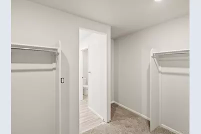 1601 Colorado River Drive, Windsor, CO 80550 - Photo 20