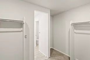 1601 Colorado River Dr, Windsor, CO 80550 - Photo 20