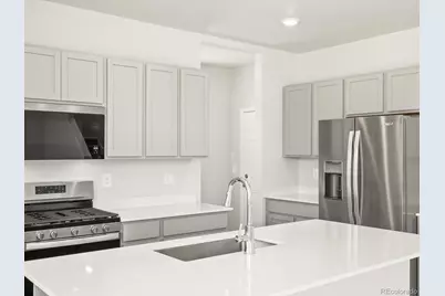 1601 Colorado River Drive, Windsor, CO 80550 - Photo 10