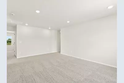 1601 Colorado River Drive, Windsor, CO 80550 - Photo 22