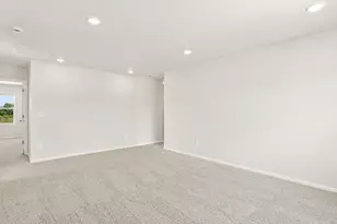 1601 Colorado River Dr, Windsor, CO 80550 - Photo 22