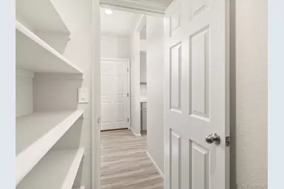 1601 Colorado River Drive, Windsor, CO 80550 - Photo 18