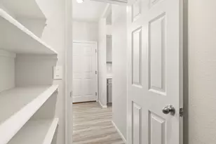 1601 Colorado River Dr, Windsor, CO 80550 - Photo 18