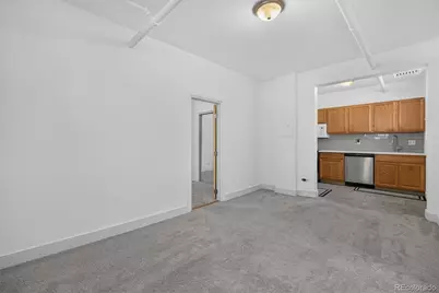 1376 N Pearl Street #B4, Denver, CO 80203 - Photo 12