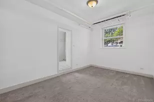 1376 N Pearl St, Denver, CO 80203 - Photo 6