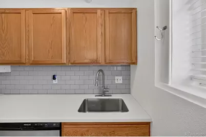 1376 N Pearl Street #B4, Denver, CO 80203 - Photo 10