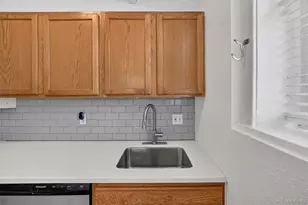 1376 N Pearl St, Denver, CO 80203 - Photo 10