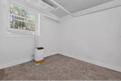 1376 N Pearl Street #B4, Denver, CO 80203 - Photo 18
