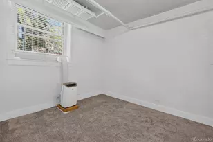 1376 N Pearl St, Denver, CO 80203 - Photo 18