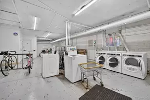 1376 N Pearl St, Denver, CO 80203 - Photo 28