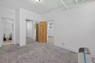 1376 N Pearl St, Denver, CO 80203 - Photo 22