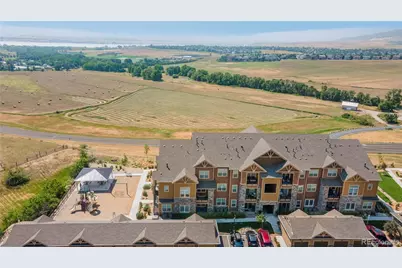 9962 W Victoria Place #106, Littleton, CO 80127 - Photo 1