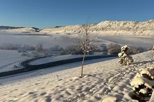 9962 W Victoria Pl, Littleton, CO 80127 - Photo 30