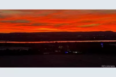 9962 W Victoria Place #106, Littleton, CO 80127 - Photo 20