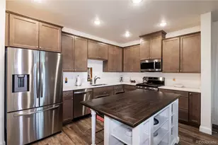 9962 W Victoria Pl, Littleton, CO 80127 - Photo 8