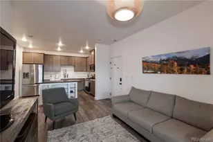 9962 W Victoria Pl, Littleton, CO 80127 - Photo 4