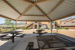 9962 W Victoria Pl, Littleton, CO 80127 - Photo 26