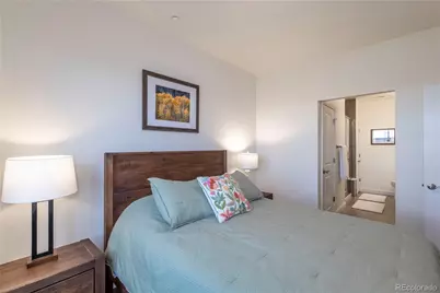 9962 W Victoria Place #106, Littleton, CO 80127 - Photo 10