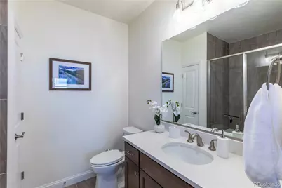 9962 W Victoria Place #106, Littleton, CO 80127 - Photo 12