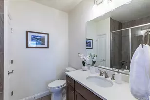 9962 W Victoria Pl, Littleton, CO 80127 - Photo 12