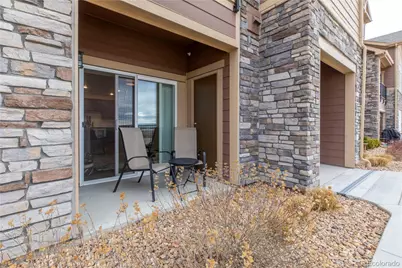 9962 W Victoria Place #106, Littleton, CO 80127 - Photo 18