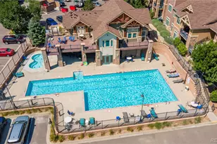 9962 W Victoria Pl, Littleton, CO 80127 - Photo 28