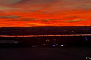 9962 W Victoria Pl, Littleton, CO 80127 - Photo 22