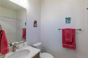 9962 W Victoria Pl, Littleton, CO 80127 - Photo 16