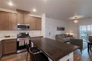 9962 W Victoria Pl, Littleton, CO 80127 - Photo 6