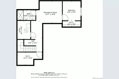 11235 S Neu Towne Circle, Parker, CO 80134 - Photo 34