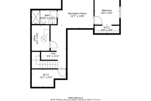 11235 S Neu Towne Cir, Parker, CO 80134 - Photo 34
