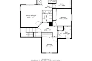 11235 S Neu Towne Cir, Parker, CO 80134 - Photo 32