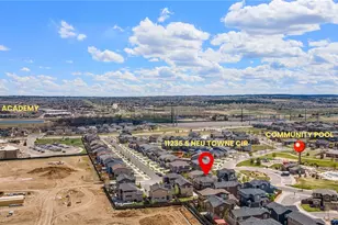 11235 S Neu Towne Cir, Parker, CO 80134 - Photo 30