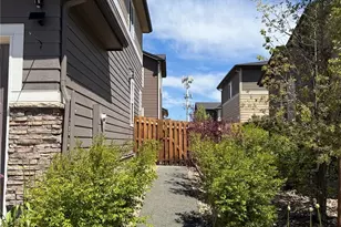 11235 S Neu Towne Cir, Parker, CO 80134 - Photo 2