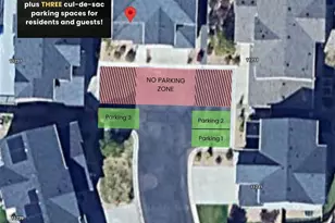 11235 S Neu Towne Cir, Parker, CO 80134 - Photo 34