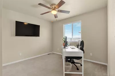 11235 S Neu Towne Circle, Parker, CO 80134 - Photo 26