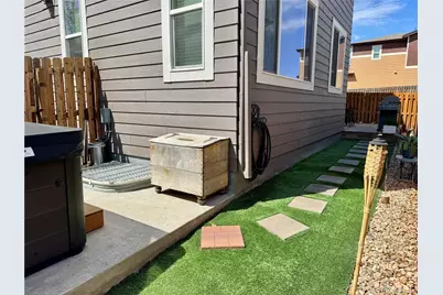 11235 S Neu Towne Circle, Parker, CO 80134 - Photo 30