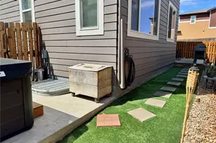 11235 S Neu Towne Cir, Parker, CO 80134 - Photo 30