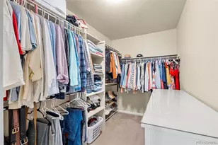 11235 S Neu Towne Cir, Parker, CO 80134 - Photo 20