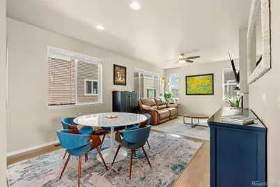 11235 S Neu Towne Circle, Parker, CO 80134 - Photo 10