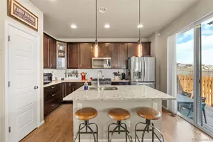 11235 S Neu Towne Cir, Parker, CO 80134 - Photo 8