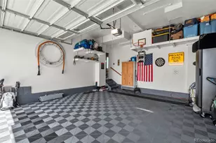 11235 S Neu Towne Cir, Parker, CO 80134 - Photo 10