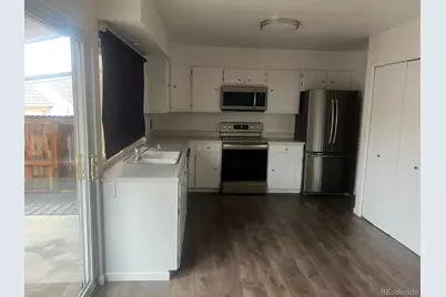 2905 S Vaughn Way, Aurora, CO 80014 - Photo 4